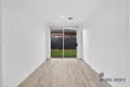 Property photo of 44 Embleton Chase Weir Views VIC 3338