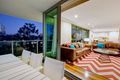 Property photo of 2504/25 Anderson Street Kangaroo Point QLD 4169