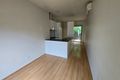 Property photo of 13/2-6 Kelly Street Werribee VIC 3030