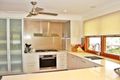 Property photo of 27 William Street Moffat Beach QLD 4551