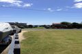 Property photo of 86 Irby Boulevard Sisters Beach TAS 7321