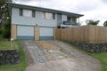 Property photo of 30 Simon Street Underwood QLD 4119