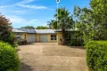 Property photo of 5A Bottlebrush Place Maloneys Beach NSW 2536