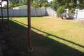 Property photo of 15 Andover Way Bulgarra WA 6714