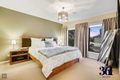Property photo of 5 Valentine Way Truganina VIC 3029