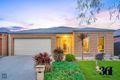 Property photo of 5 Valentine Way Truganina VIC 3029