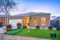 Property photo of 5 Valentine Way Truganina VIC 3029