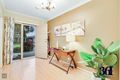 Property photo of 5 Valentine Way Truganina VIC 3029