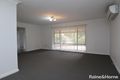 Property photo of 1 Tinga Crescent Kooringal NSW 2650