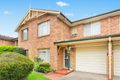 Property photo of 3E/17-25 William Street Botany NSW 2019