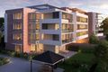 Property photo of 9/2B Hector Court Kellyville NSW 2155