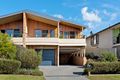 Property photo of 4 Illoura Place Gerringong NSW 2534