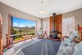 Property photo of 22 Scott Street Branxholm TAS 7261