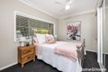 Property photo of 6 Birdwood Street Ashmont NSW 2650