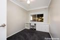 Property photo of 6 Birdwood Street Ashmont NSW 2650