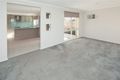 Property photo of 1/78 Endeavour Drive Cranbourne North VIC 3977