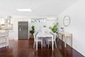 Property photo of 219 South Creek Road Wheeler Heights NSW 2097