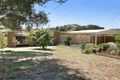 Property photo of 22 Hilltop Avenue Blairgowrie VIC 3942