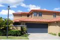 Property photo of 28/4 University Drive Robina QLD 4226