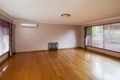 Property photo of 51 Mungala Crescent Miandetta TAS 7310
