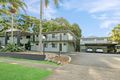 Property photo of 22/40-42 Moody Street Manoora QLD 4870