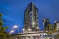 Property photo of 3408/241-243 City Road Southbank VIC 3006