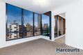 Property photo of 3408/241-243 City Road Southbank VIC 3006