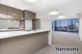 Property photo of 3408/241-243 City Road Southbank VIC 3006