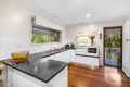 Property photo of 3 Davidson Street Nambour QLD 4560