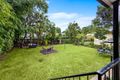 Property photo of 3 Davidson Street Nambour QLD 4560