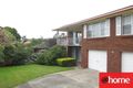 Property photo of 21 Ellison Street Newstead TAS 7250