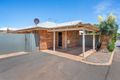 Property photo of 1/4-6 Wittenoom Street Piccadilly WA 6430