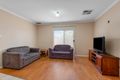 Property photo of 1/4-6 Wittenoom Street Piccadilly WA 6430