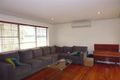 Property photo of 1 Vista Parade Kotara NSW 2289