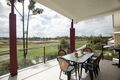 Property photo of 22 Greenside Court Peregian Springs QLD 4573