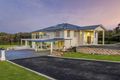 Property photo of 10A Delaware Crescent Robin Hill NSW 2795