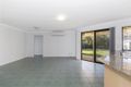 Property photo of 7 Bluefen Court Upper Coomera QLD 4209