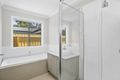 Property photo of 36 Lady Earl Crescent Ocean Grove VIC 3226
