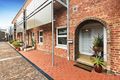Property photo of 9/2 Pottery Court Brunswick VIC 3056