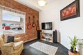 Property photo of 9/2 Pottery Court Brunswick VIC 3056