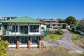Property photo of 29 Bentley Street Bridport TAS 7262
