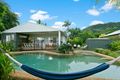 Property photo of 3 Manus Street Trinity Beach QLD 4879