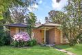 Property photo of 1 Ashgrove Crescent Blacktown NSW 2148