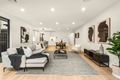 Property photo of 25B Mount View Road Highett VIC 3190