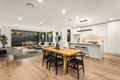 Property photo of 25B Mount View Road Highett VIC 3190