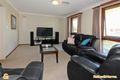 Property photo of 48 Abbott Avenue Morphett Vale SA 5162