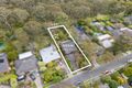 Property photo of 67 Neuparth Road Croydon North VIC 3136