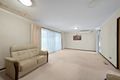 Property photo of 67 Neuparth Road Croydon North VIC 3136