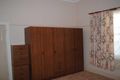Property photo of 8 Nihill Street Ouyen VIC 3490