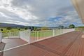 Property photo of 4 Sunrise Avenue Dromedary TAS 7030